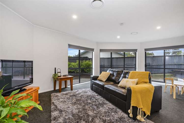 49 Blomfield Street Pukehangi_8