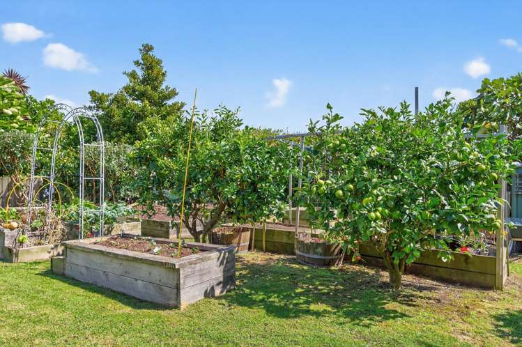 108 Moir Point Road Mangawhai Heads_27