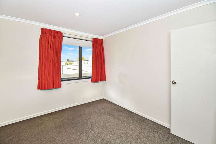 47 Popokatea Drive Takanini_11