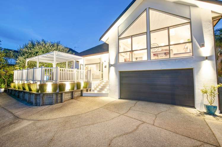 17 Fingal Way Gulf Harbour_30