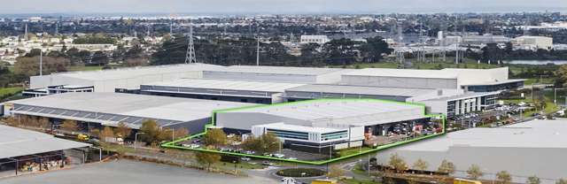 21 El Kobar Drive East Tamaki_1