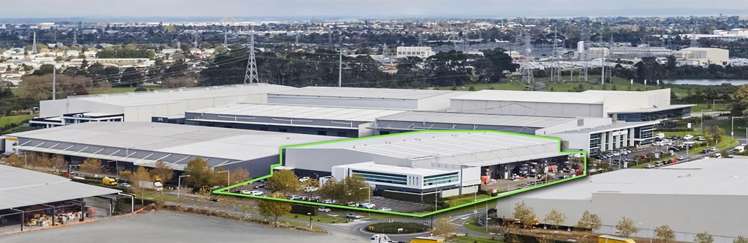 21 El Kobar Drive East Tamaki_1