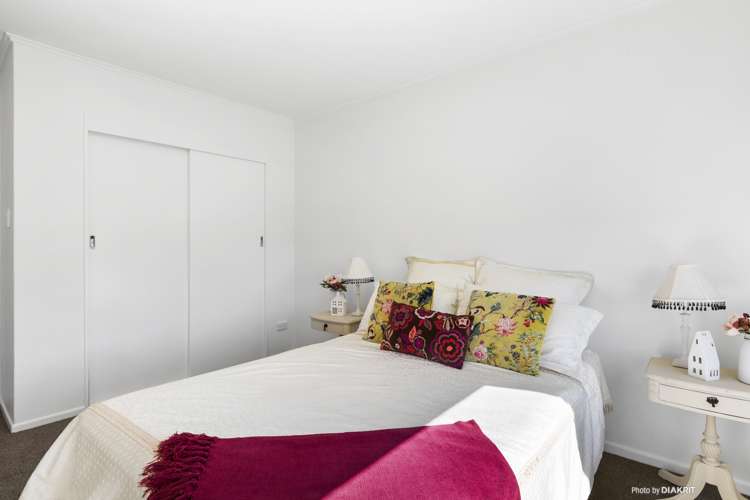 2/22 Mccoll Street Vogeltown_6