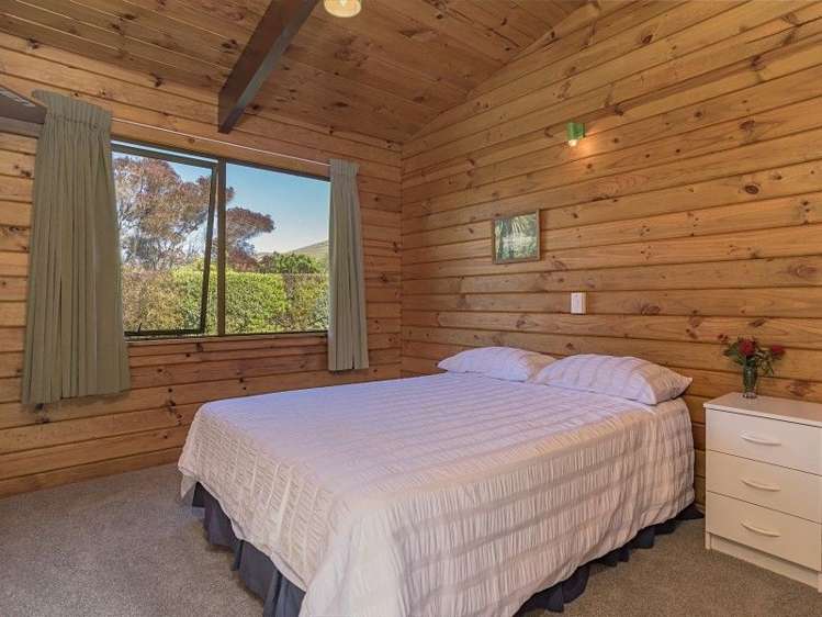 11 Chandler Street Tahunanui_12