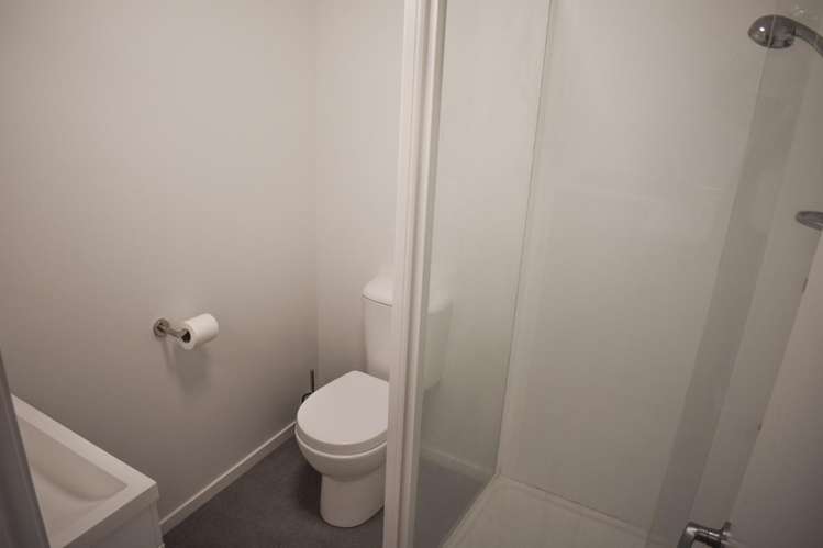 12/34 Beatty Street 1107_13