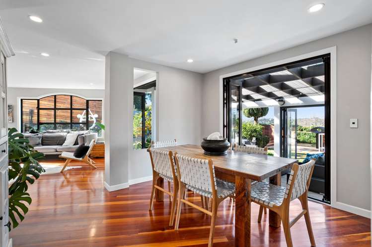 60A Koraha Street Remuera_14