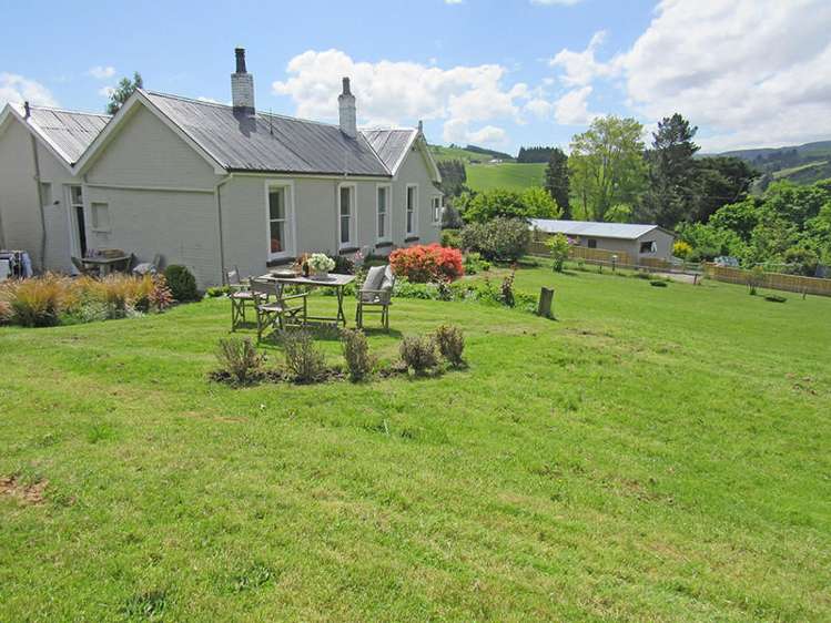 11 Oban Street Lawrence_15