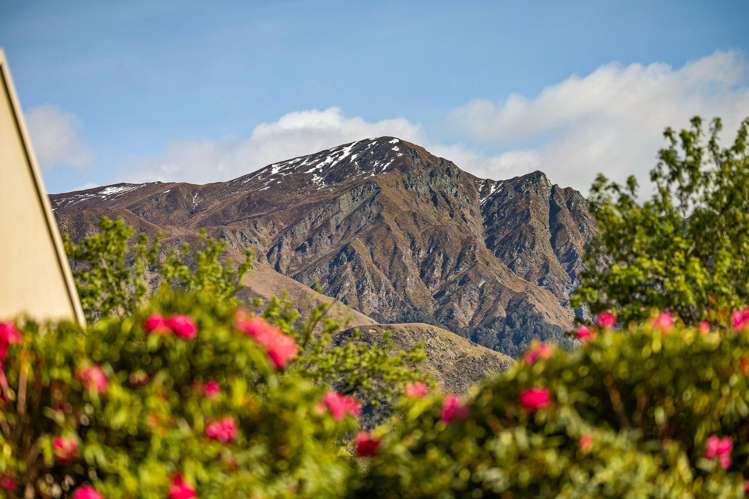 9 Innes Place Arrowtown_30