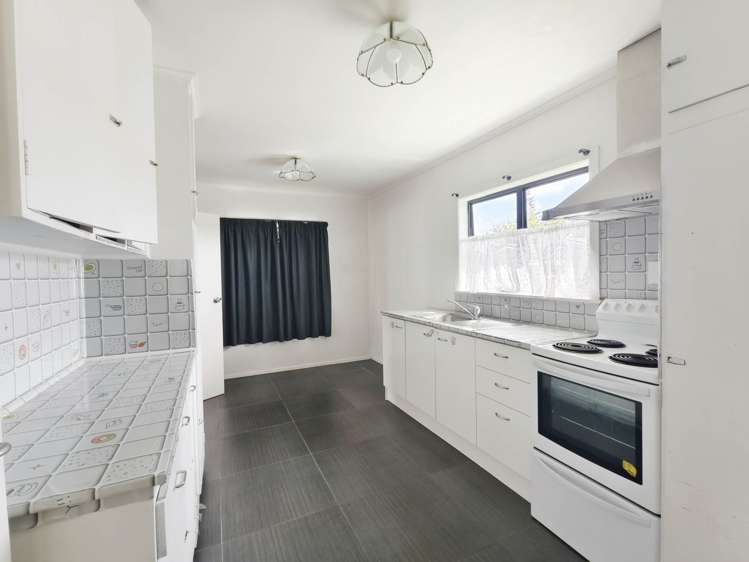 13 Barron Drive Green Bay_2