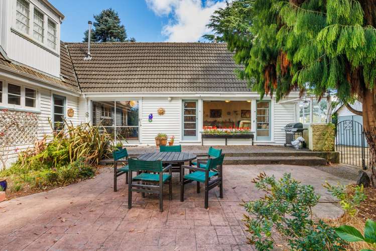 103 Derby Street Feilding_7