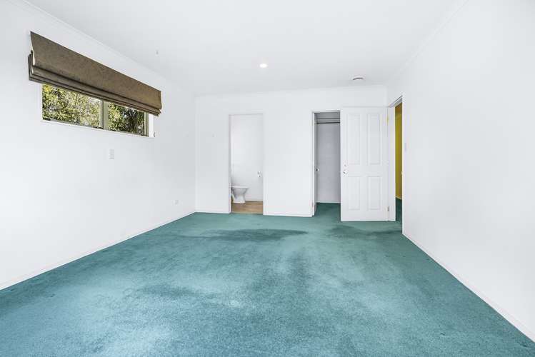 7 Vereker Court Rototuna_6