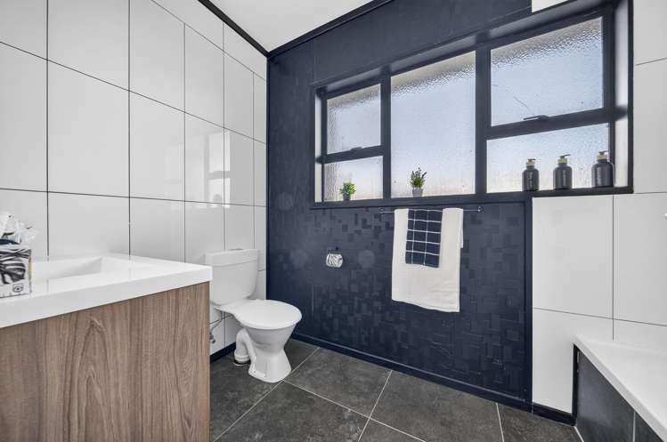 68 South Belt Masterton_15