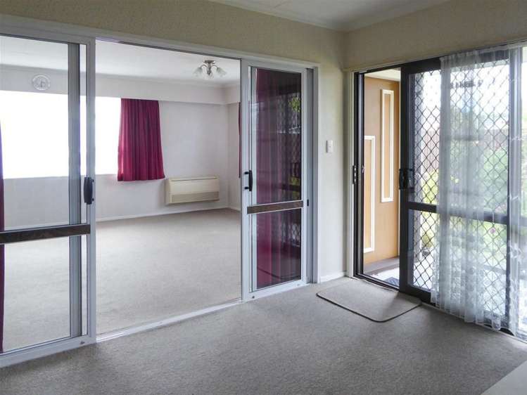 2 Fourth Lane Blenheim Central_10