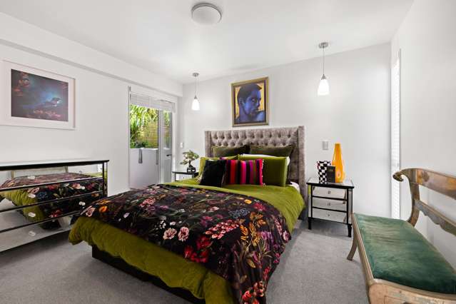 10/74 Oriental Parade Oriental Bay_3