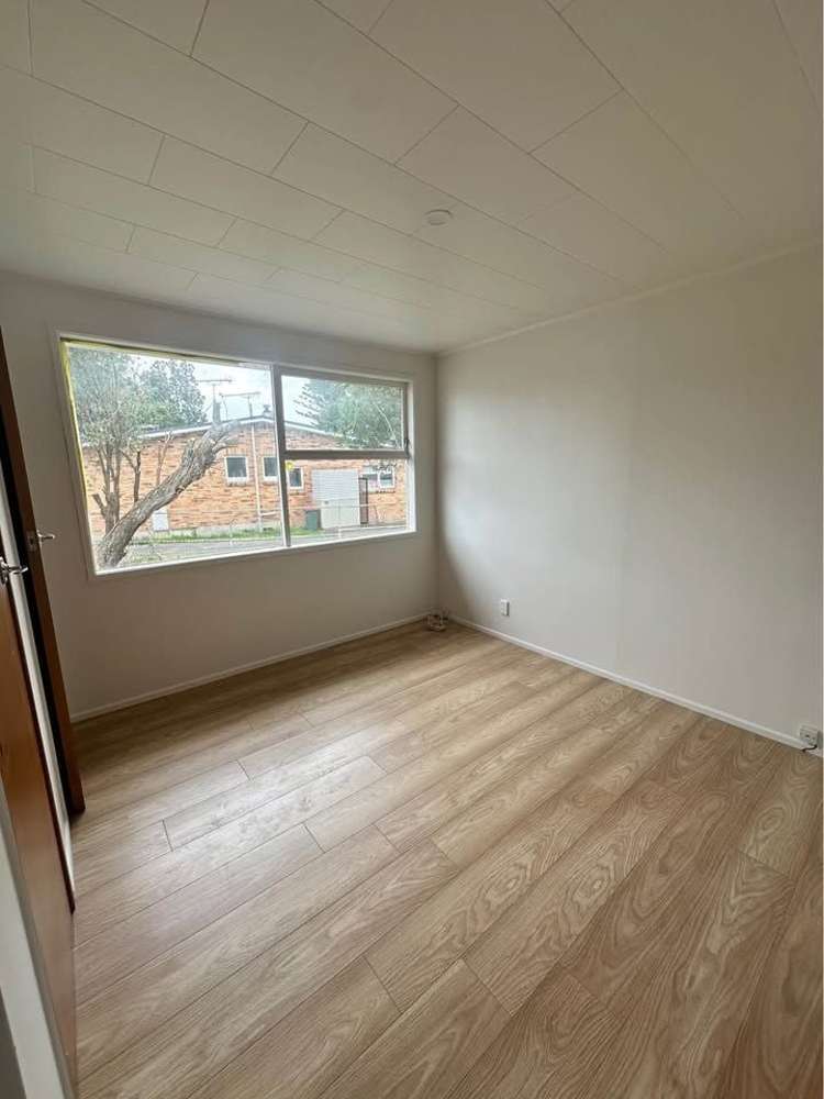 8 Harania Avenue Favona_8