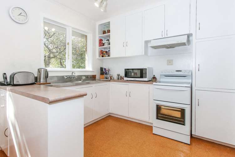 62 Botany Road Botany Downs_6