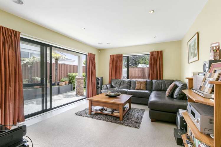 63 Orr Crescent Lower Hutt_8