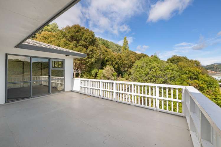 79d Milton Terrace Picton_21