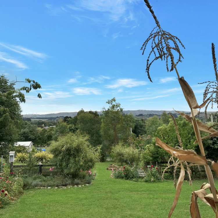 54 Tiraumea Road Pahiatua_20