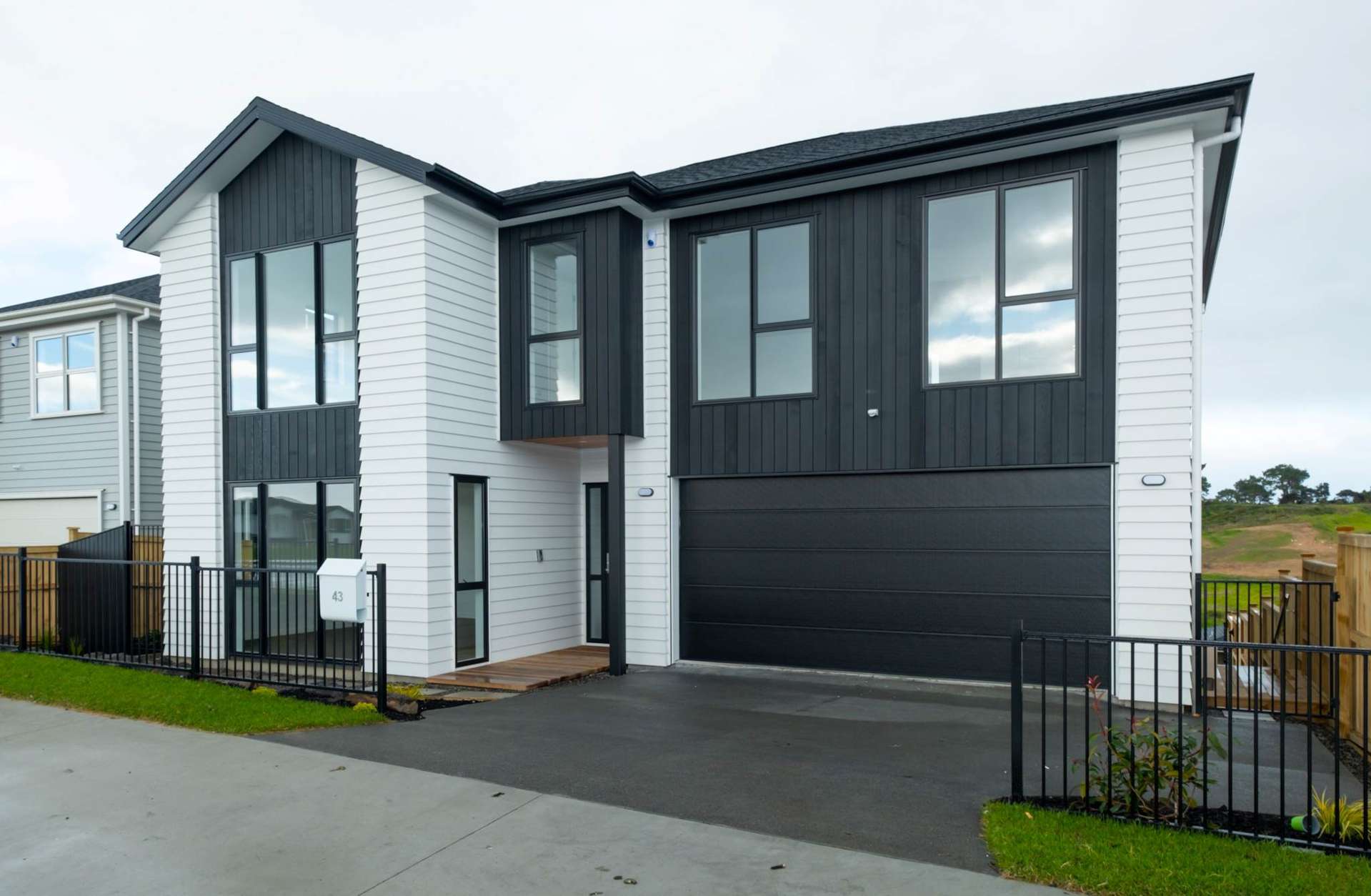 43 Davey Crescent Millwater_0