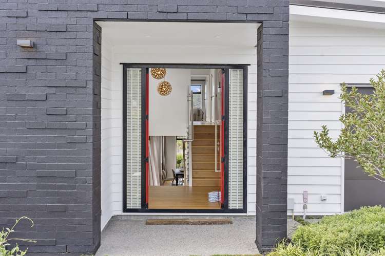 90 Pohutukawa Parade Riverhead_1