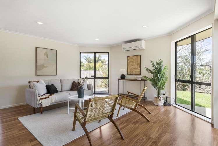 29 Hugh Green Drive Pinehill_8