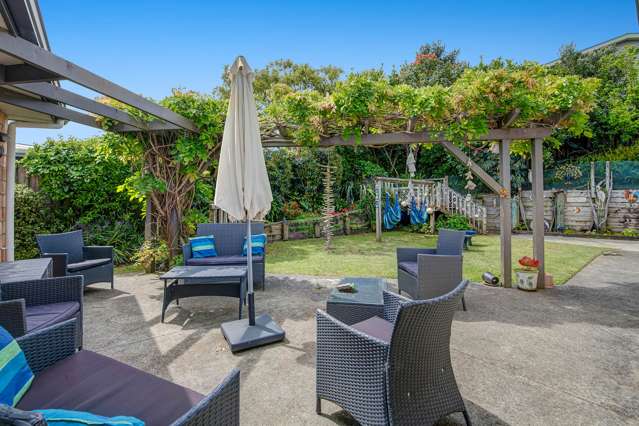 6 Gerontius Lane Snells Beach_3