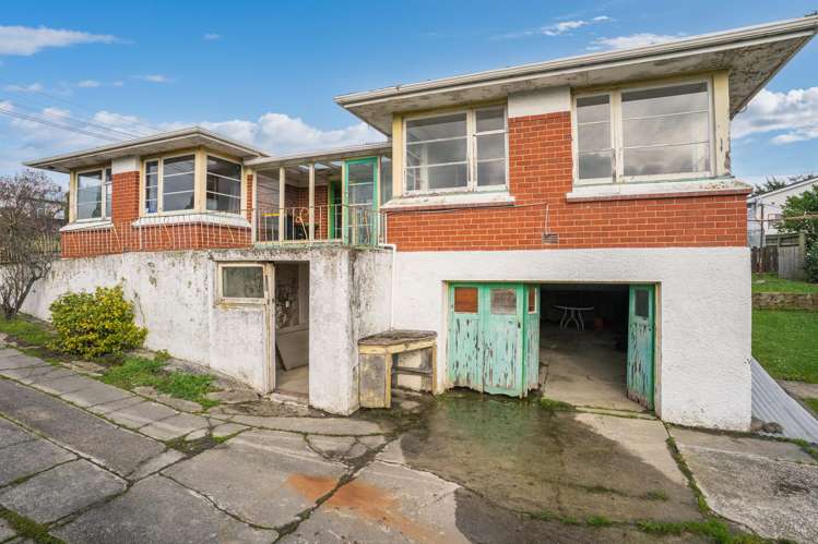 92 Waimea Avenue Calton Hill_20