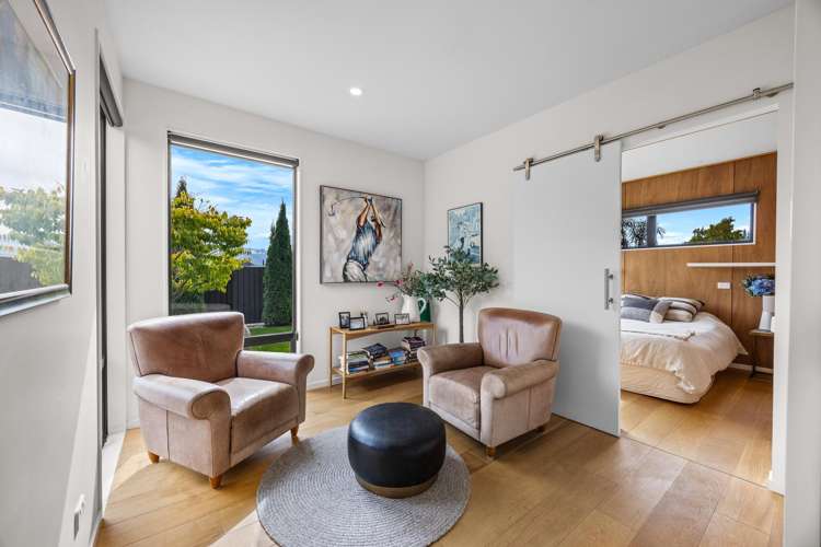 16 Sapphire Spring Rise Wanaka_19