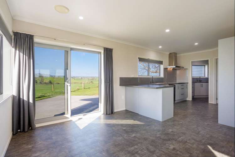 Lot Lot 1/52 Rapurapu Road, Te Poi Matamata_9