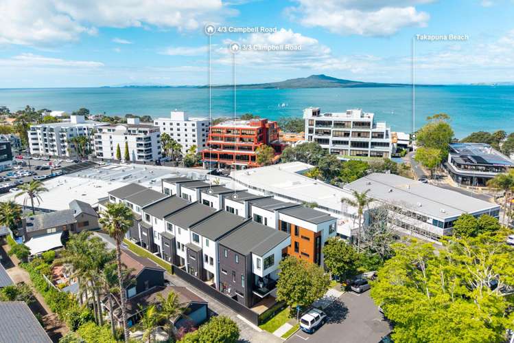 4/3 Campbell Road Takapuna_10