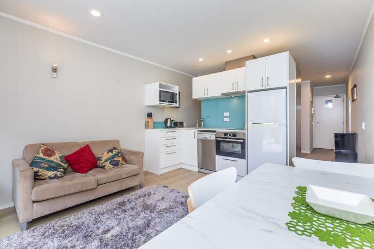 101/184 Symonds Street Eden Terrace_5