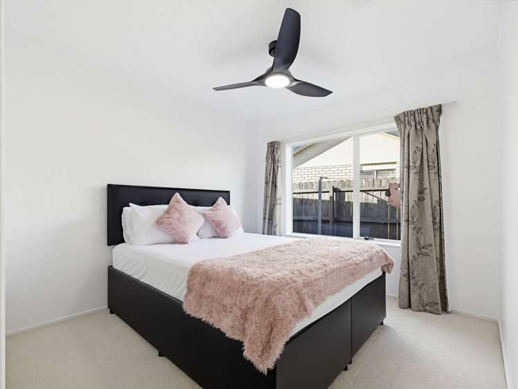 62 Sheriff Place Randwick Park_14
