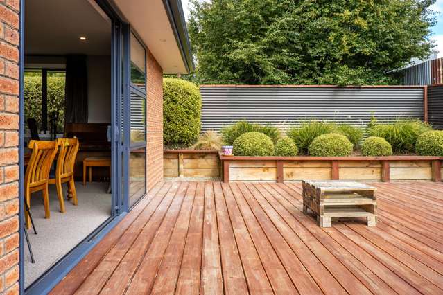 18a Hertford Street Kensington_2