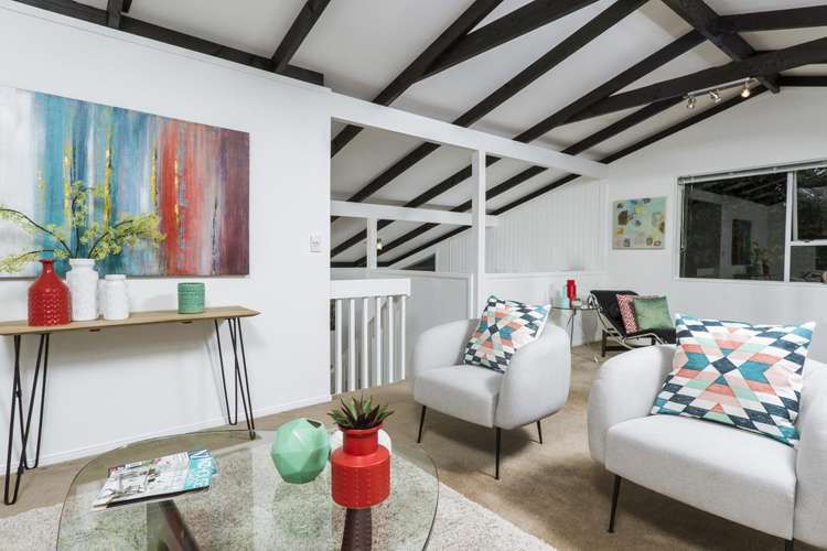 4/101 Birkenhead Avenue Birkenhead_1