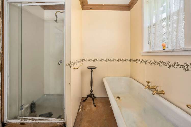 30 Huia Street Ohura_10