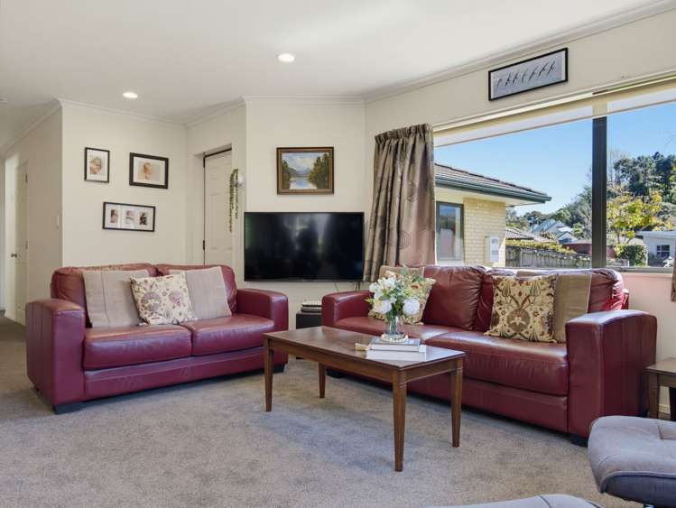 4 Tristan Way Whakatane_11
