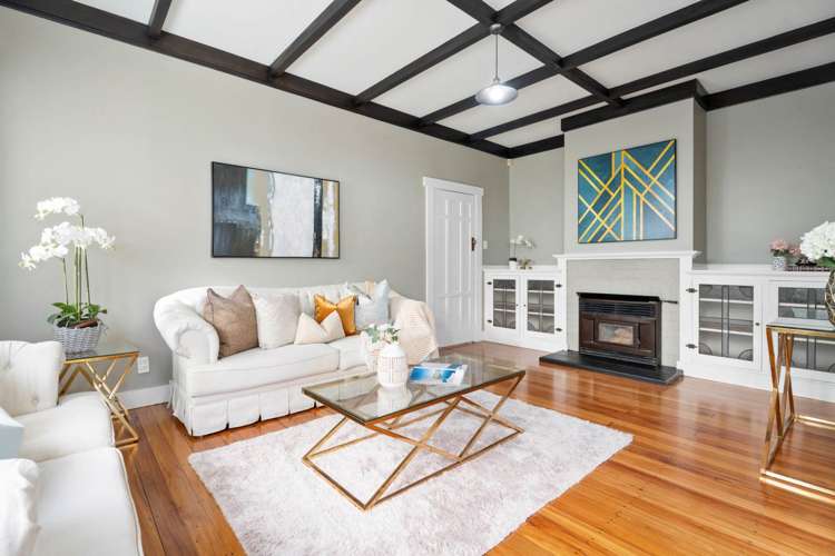 206 Campbell Road_4