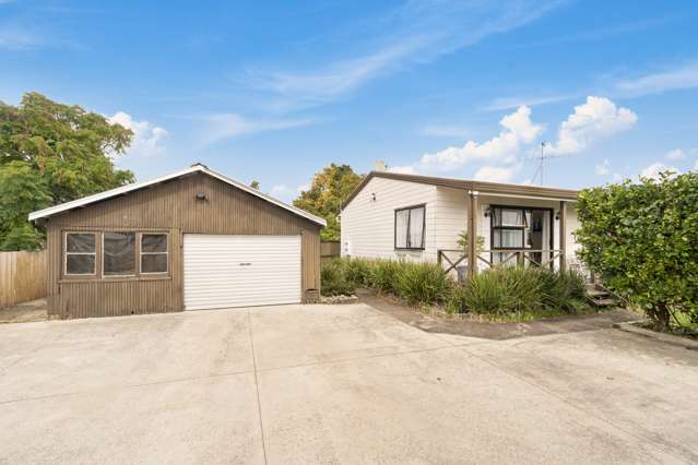 2/20 Hill Crescent Papakura_3