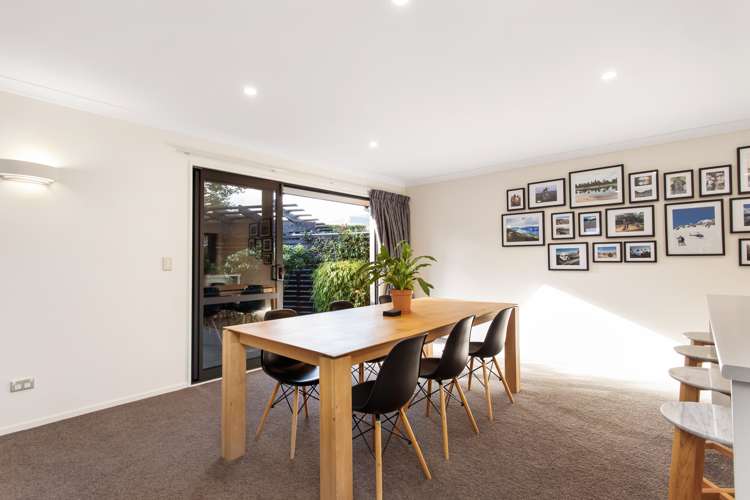 12 Skye Lane Prebbleton_8