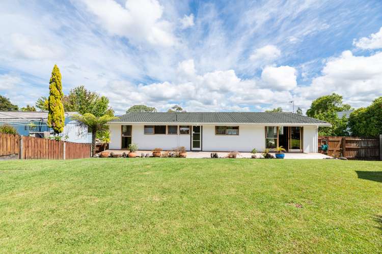 4 Autumn Avenue Glen Eden_21