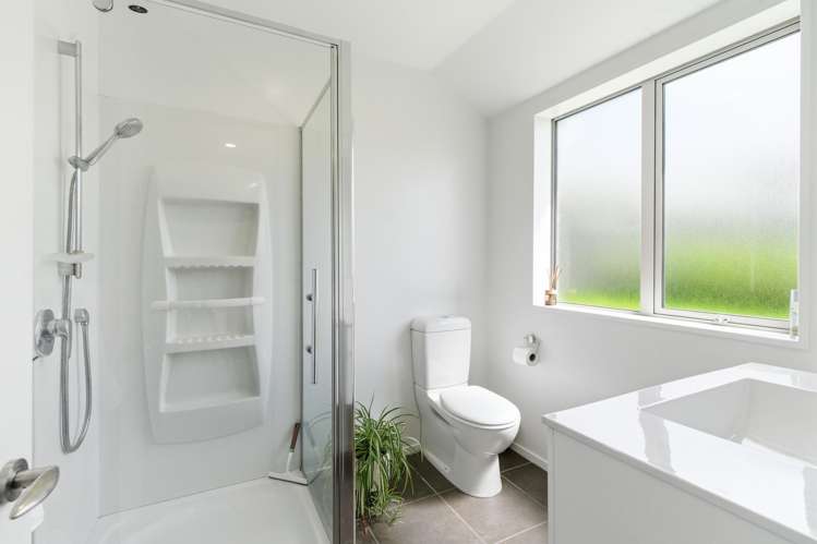 1179 Goulds Road Rolleston_14