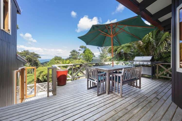 36 Tainui Road Titirangi_8