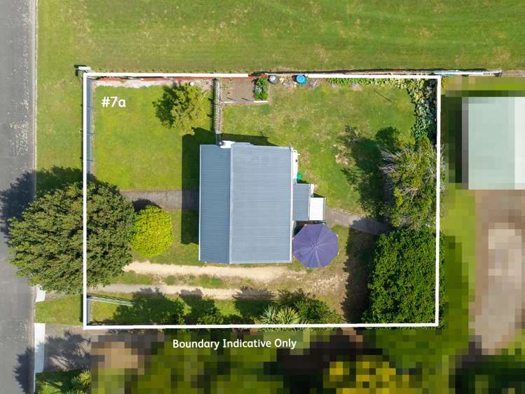 7 and 7a Grey Street Woodville_7