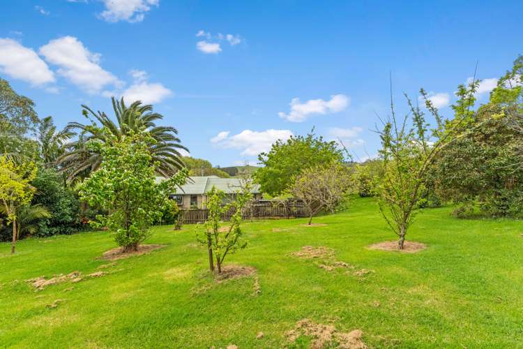 48 Armitage Road Wellsford_35