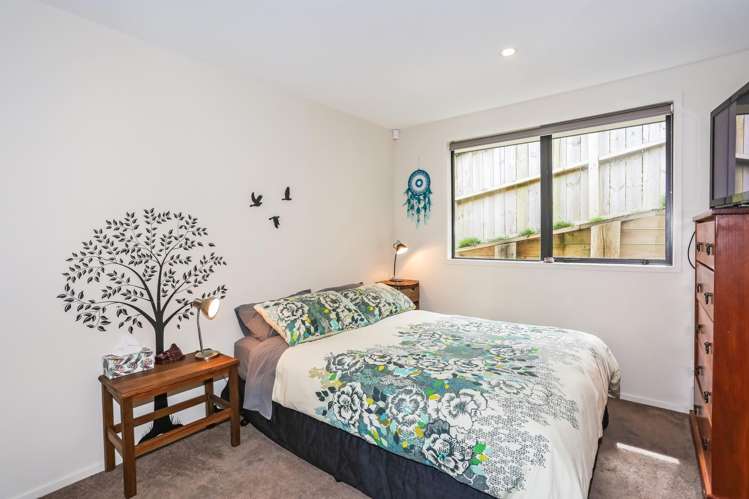 89 Isabella Drive Pukekohe_7