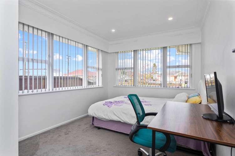 40 Sunnyside Crescent Papatoetoe_13