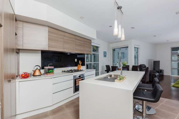 73 Gibraltar Crescent Parnell_5