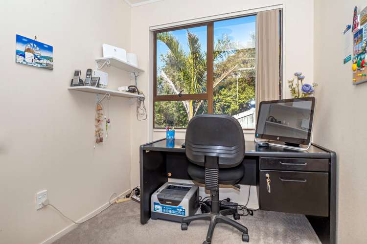 6 The Glebe Coastlands_10