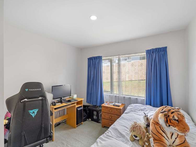 16b Roick Parade Glen Eden_16